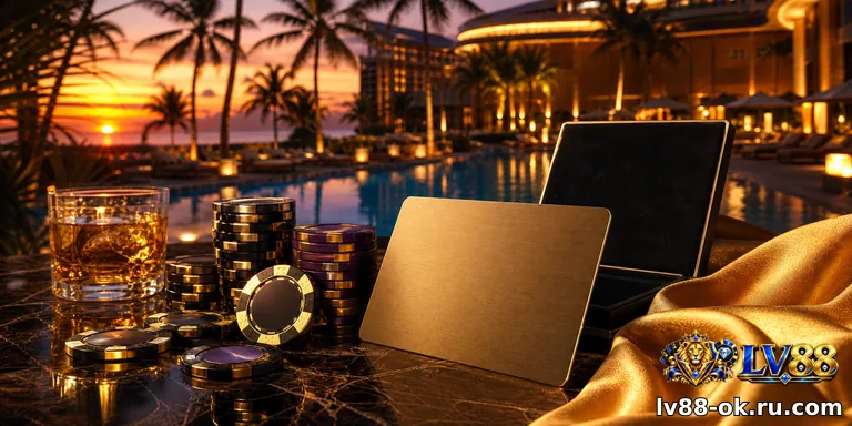 LV88 | nhà cái uy tín plus - hình ảnh - lv88-ok.ru.com