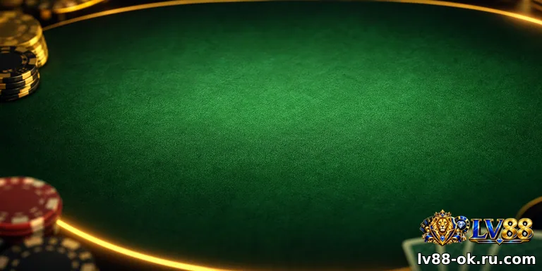 Bắn cá đổi thưởng – Tựa game giải trí siêu hot tại LV88 - hình ảnh - lv88-ok.ru.com Bắn cá đổi thưởng – Tựa game giải trí siêu hot tại LV88 - hình ảnh - lv88-ok.ru.com