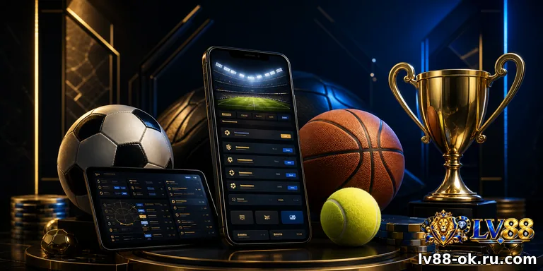 Bắn Cá Đổi Thưởng 3D – Game Giải Trí Hot Nhất LV88 2024 - hình ảnh - lv88-ok.ru.com Bắn Cá Đổi Thưởng 3D – Game Giải Trí Hot Nhất LV88 2024 - hình ảnh - lv88-ok.ru.com
