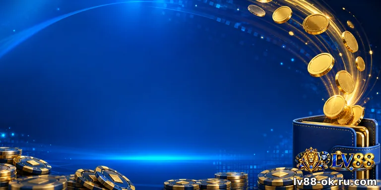 KA – Khám Phá Thế Giới Giải Trí Không Giới Hạn Tại LV88 - hình ảnh - lv88-ok.ru.com KA – Khám Phá Thế Giới Giải Trí Không Giới Hạn Tại LV88 - hình ảnh - lv88-ok.ru.com