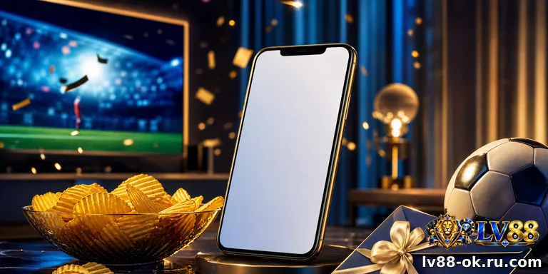 LV88 | tỷ lệ bóng đá kèo nhà cái hôm nay - hình ảnh - lv88-ok.ru.com